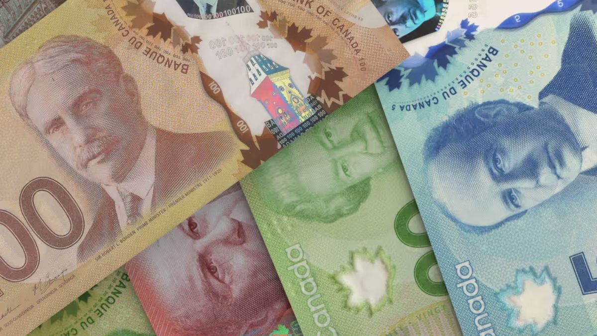 A multimillion-dollar settlement was just approved and Canadians can claim up to $500