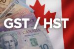 Canada $460 GST/HST Payment March 2026: Who Qualifies, When the Payment Arrives, and What to Expect
