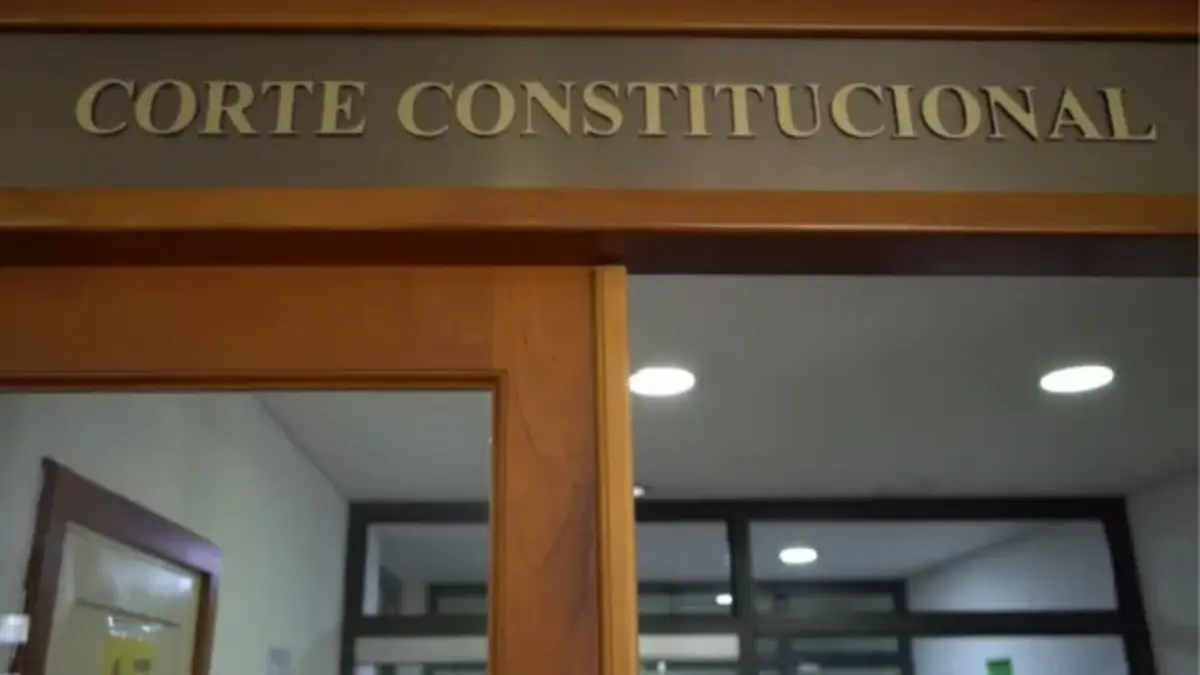 Obligan a hacer trámite a afiliados de Colpensiones y fondos privados: fijan fecha límite para que definan el futuro de su pensión